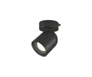 OS256564BRLEDX|bgCg KUROGO R15F NX2 M60WtW^Cv CONNECTED LIGHTING LC-FREE EF BluetoothΉ 108°gUzI[fbN Ɩ ǖʁEVʁEXΖʎt