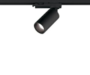 OS256584RLEDX|bgCg MINIMUM-S R15F NX2 JDR50WvO^Cv F LC 23°~fBAzI[fbN Ɩ ǖʁEVʁEXΖʎtp