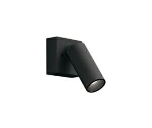 OS256599BRLEDX|bgCg MINIMUM-S R15F NX2 JDR50WtW^Cv CONNECTED LIGHTING LC-FREE EF BluetoothΉ 26°~fBAzI[fbN Ɩ ǖʁEVʁEXΖʎt