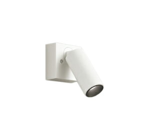 OS256603BRLEDX|bgCg MINIMUM-S R15F NX2 JDR50WtW^Cv CONNECTED LIGHTING LC-FREE EF BluetoothΉ 40°ChzI[fbN Ɩ ǖʁEVʁEXΖʎtp