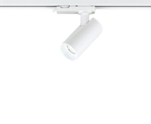 OS256611RLEDX|bgCg White Gear MINI R15F NX2 JDR50WvO^Cv F LC 23°~fBAzI[fbN Ɩ ǖʁEVʁEXΖʎtp