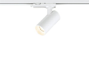 OS256613RLEDX|bgCg White Gear MINI R15F NX2 JDR50WvO^Cv dF LC 23°~fBAzI[fbN Ɩ ǖʁEVʁEXΖʎtp