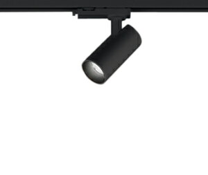 OS256615RLEDX|bgCg White Gear MINI R15F NX2 JDR50WvO^Cv F LC 23°~fBAzI[fbN Ɩ ǖʁEVʁEXΖʎtp