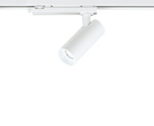 OS256619BRLEDX|bgCg White Gear MINI R15F NX2 JDR50WvO^Cv CONNECTED LIGHTING LC-FREE EF BluetoothΉ 40°ChzI[fbN Ɩ ǖʁEVʁEXΖʎt