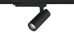 OS256623BRLEDX|bgCg White Gear MINI R15F NX2 JDR50WvO^Cv CONNECTED LIGHTING LC-FREE EF BluetoothΉ 40°ChzI[fbN Ɩ ǖʁEVʁEXΖʎt