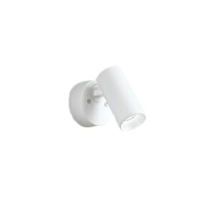 OS256627RLEDX|bgCg White Gear MINI R15F NX2 JDR50WtW^Cv F LC 23°~fBAzI[fbN Ɩ ǖʁEVʁEXΖʎtp