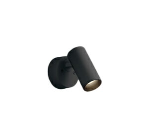 OS256633RLEDX|bgCg White Gear MINI R15F NX2 JDR50WtW^Cv dF LC 23°~fBAzI[fbN Ɩ ǖʁEVʁEXΖʎtp