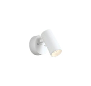 OS256637RLEDX|bgCg White Gear MINI R15F NX2 JDR50WtW^Cv dF LC 42°ChzI[fbN Ɩ ǖʁEVʁEXΖʎtp