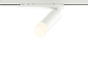 OS256657BRLEDX|bgCg MINIMUM-S {ACCENT R15F NX2 JDR50WvO^Cv CONNECTED LIGHTING LC-FREE EF BluetoothΉ 38°ChzI[fbN Ɩ ǖʁEVʁEXΖʎt