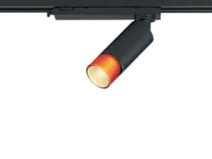 OS256658BRLEDX|bgCg MINIMUM-S {ACCENT R15F NX2 JDR50WvO^Cv CONNECTED LIGHTING LC-FREE EF BluetoothΉ 38°ChzI[fbN Ɩ ǖʁEVʁEXΖʎt