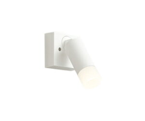 OS256659BRLEDX|bgCg MINIMUM-S {ACCENT R15F NX2 JDR50WtW^Cv CONNECTED LIGHTING LC-FREE EF BluetoothΉ 38°ChzI[fbN Ɩ ǖʁEVʁEXΖʎ