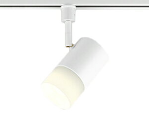 OS256672LRLEDdX|bgCg E26 R15F NX2 M100WvO^Cv 137°gUz dF 񒲌I[fbN Ɩ ǖʁEVʁEXΖʎtp