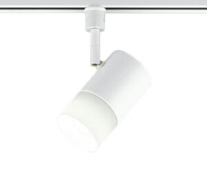 OS256672NRLEDdX|bgCg E26 R15F NX2 M100WvO^Cv 137°gUz F 񒲌I[fbN Ɩ ǖʁEVʁEXΖʎtp