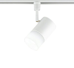 OS256672RGtJ[EF LEDX|bgCg M60WvO^Cv CONNECTED LIGHTING LC-FREE RGB BluetoothΉ 137°gUzI[fbN Ɩ ǖʁEVʁEXΖʎtp