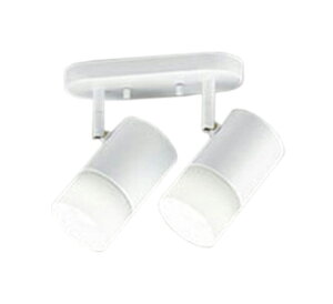 OS256673NRLEDdX|bgCg E26 R15F NX2 M100W×2tW^Cv 2 137°gUz F 񒲌I[fbN Ɩ ǖʁEVʁEXΖʎtp