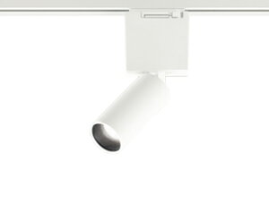 OS256674BRLEDX|bgCg R15F NX2 JDR50WvO^Cv 26°~fBAz CONNECTED LIGHTING LC-FREE EF BluetoothΉI[fbN Ɩ Vʎtp