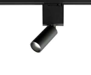 OS256680BRLEDX|bgCg R15F NX2 JDR50WvO^Cv 40°Chz CONNECTED LIGHTING LC-FREE EF BluetoothΉI[fbN Ɩ Vʎtp