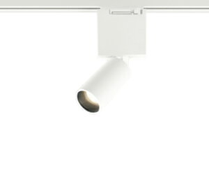 OS256682LRLEDX|bgCg R15F NX2 JDR50WvO^Cv 23°~fBAz dF 񒲌I[fbN Ɩ Vʎtp