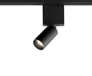 OS256684LRLEDX|bgCg R15F NX2 JDR50WvO^Cv 23°~fBAz dF 񒲌I[fbN Ɩ Vʎtp