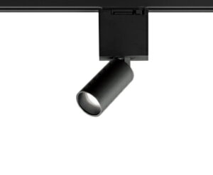 OS256684NRLEDX|bgCg R15F NX2 JDR50WvO^Cv 23°~fBAz F 񒲌I[fbN Ɩ Vʎtp