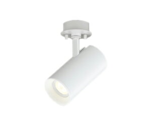 OS256700BRLEDX|bgCg Convertible R15F NX2 M100WtW^Cv CONNECTED LIGHTING LC-FREE zؑ/EF BluetoothΉI[fbN Ɩ ǖʁEVʁEXΖʎ