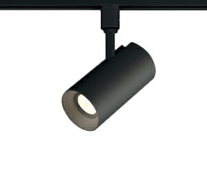 OS256703BRLEDX|bgCg Convertible R15F NX2 M60WvO^Cv CONNECTED LIGHTING LC-FREE zؑ/EF BluetoothΉI[fbN Ɩ ǖʁEVʁEXΖʎt