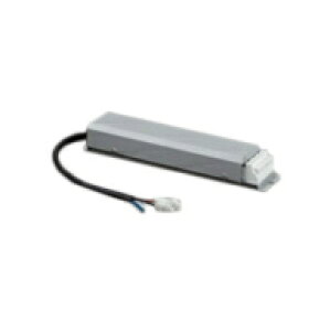 XA606003P�d�����u MINIMUM-50�V���[�Y�pPWM���� C600�I�[�f���b�N �Ɩ�����