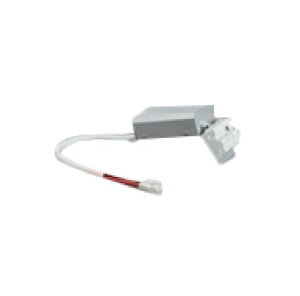 XA606004C�d�����u MINIMUM-50�V���[�Y�p�ʑ����䒲�� C400�I�[�f���b�N �Ɩ�����