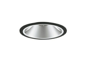 XD402359LED�O���A���X�_�E�����C�g �{��PLUGGED�V���[�Y 45°�g�U�z�� ��������125���F C2500 CDM-T70W�N���X�I�[�f���b�N �Ɩ���� �V��Ɩ�