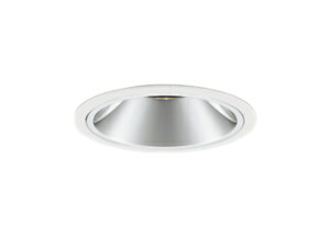 XD402364HLED�O���A���X�_�E�����C�g �{��PLUGGED�V���[�Y 45°�g�U�z�� ��������125�d���F C2500 CDM-T70W�N���X Ra93�I�[�f���b�N �Ɩ���� �V��Ɩ�