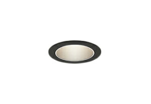 XD702131LED�����a�x�[�X�_�E�����C�g�{��(��F�R�[��) MINIMUM�V���[�Y���˔^�C�v 55° ��������75�d���F C2500/C1950 CDM-T70W�N���X/CDM-T35W�N���X�I�[�f���b�N �Ɩ����