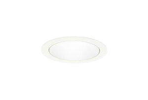 XD702133BCLED�_�E�����C�g M�` �{��(���F�R�[��)MINIMUM�V���[�Y 69° ��������100CONNECTED LIGHTING LC-FREE �����E���FBluetooth�Ή� C2500 CDM-T70W�N���X�I�[�f���b�N �Ɩ����