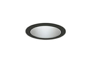 XD702140BCLED�_�E�����C�g M�` �{��(��F�R�[��)MINIMUM�V���[�Y 51° ��������75CONNECTED LIGHTING LC-FREE �����E���FBluetooth�Ή� C2500 CDM-T70W�N���X�I�[�f���b�N �Ɩ����