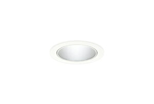 XD703119BCLED�_�E�����C�g M�` �{��(��F�R�[��)MINIMUM�V���[�Y 53° ��������75CONNECTED LIGHTING LC-FREE �����E���FBluetooth�Ή� C1000 JR12V-50W�N���X�I�[�f���b�N �Ɩ����