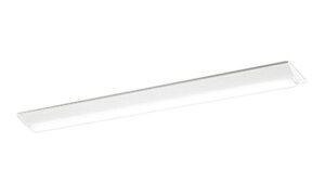 XL501005R6HLEDx[XCg LED-LINE R15F NX2t^ txm^(230) 40` 6900lm^Cv Hf32Wo×2CONNECTED LIGHTING LC BluetoothΉ F5000KI[fbN Ɩ