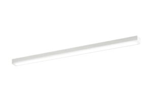 XL501008R3DLEDx[XCg LED-LINE R15F NX2t^ gt^ 40` 2500lm^Cv Hf32Wio×1񒲌 F3500KI[fbN Ɩ ǖʁEVʁEXΖʎtp X܁E{݌