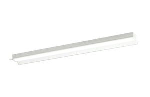 XL501011R6BLEDx[XCg LED-LINE R15F NX2t^ ˊ}t 40` 6900lm^Cv Hf32Wo×2񒲌 F5000KI[fbN Ɩ ǖʁEVʁEXΖʎtp X܁E{݌