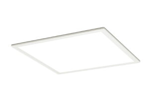 XL501019BMRLEDx[XCg LED-SQUARE FLAT t/p^ C`l^ R15F NX2600 10000lm^Cv FHP45W×4NX CONNECTED LIGHTING LC-FREE EF BluetoothΉI[fbN Ɩ