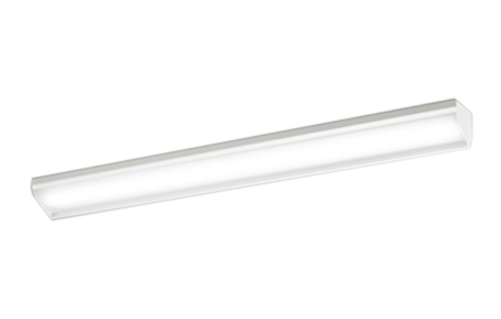 限定商品サイト XL501042R5BLEDベースライト LED-LINE R15高演色