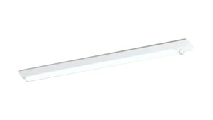 XL501060R5ALEDx[XCg LED-LINE R15F NX2t^ lZT[t 40` 3200lm^Cv Hf32Wo×1񒲌 F6500KI[fbN Ɩ VƖ X܁E{݌