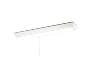 XL501101R1ALED�x�[�X���C�g LED-LINE R15�����F �N���X2���t�^ �t�x�m�^(��150 �v���X�C�b�`�t) 20�` 800lm�^�C�v FL20W×1�������񒲌� �����F6500K�I�[�f���b�N �Ɩ���� �V��Ɩ� �X�܁E�{�݌���