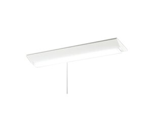 XL501104R3BLEDx[XCg LED-LINE R15F NX2t^ txm^(230 vXCb`t) 20` 1600lm^Cv Hf16Wo×1񒲌 F5000KI[fbN Ɩ VƖ X܁E{݌