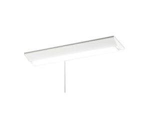 XL501104R4BLEDx[XCg LED-LINE R15F NX2t^ txm^(230 vXCb`t) 20` 3200lm^Cv Hf16Wo×2񒲌 F5000KI[fbN Ɩ VƖ X܁E{݌