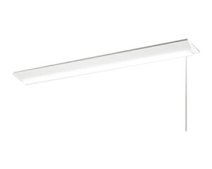 XL501105R5BLEDx[XCg LED-LINE R15F NX2t^ txm^(230 vXCb`t) 40` 3200lm^Cv Hf32Wo×1񒲌 F5000KI[fbN Ɩ VƖ X܁E{݌