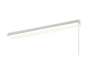 XL501111R2ELEDx[XCg LED-LINE R15F NX2t^ ˊ}t(vXCb`t) 40` 4000lm^Cv FLR40W×2񒲌 dF3000KI[fbN Ɩ VƖ X܁E{݌