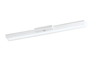 XR506002R5ALEDx[XCg LED-LINE pƖ(KiʘHUp^) R15F NX2t^ txm^(150) 40` 3200lm^Cv Hf32Wo×1񒲌 F6500KI[fbN Ɩ 