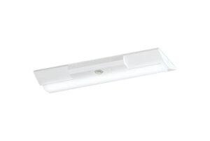 XR506004R4BLEDx[XCg LED-LINE pƖ(KiʘHUp^) R15F NX2t^ txm^(230) 20` 3200lm^Cv Hf16Wo×2񒲌 F5000KI[fbN Ɩ 