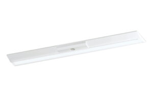 XR506005R2CLEDx[XCg LED-LINE pƖ(KiʘHUp^) R15F NX2t^ txm^(230) 40` 4000lm^Cv FLR40W×2񒲌 F4000KI[fbN Ɩ V