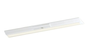 XR506005R6ELEDx[XCg LED-LINE pƖ(KiʘHUp^) R15F NX2t^ txm^(230) 40` 6900lm^Cv Hf32Wo×2񒲌 dF3000KI[fbN Ɩ 