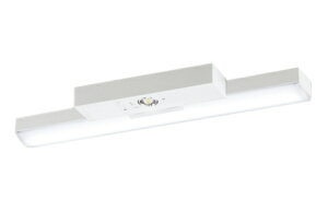 XR506007R1ALEDx[XCg LED-LINE pƖ(KiʘHUp^) R15F NX2t^ gt^ 20` 800lm^Cv FL20W×1񒲌 F6500KI[fbN Ɩ Vt